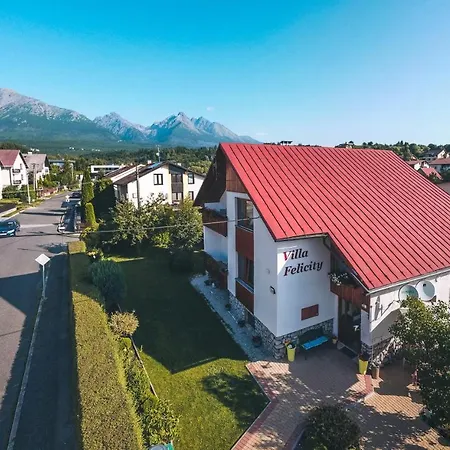 Villa Felicity-3