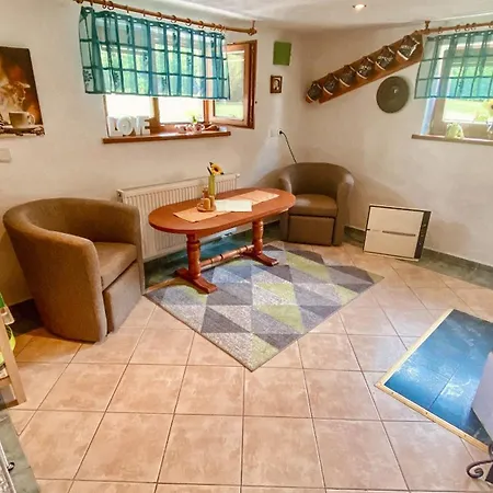 Villa Felicity-2